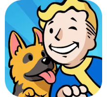 Fallout Shelter Online 5.10.19 скачать на телефон (Андроид)