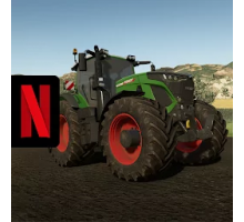Farming Simulator 23 0.0.0.26 скачать на телефон (Андроид)
