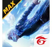 Free Fire MAX 2.123.1 скачать на телефон (Андроид)