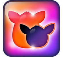 Furby BOOM! 1.9.0 скачать на телефон (Андроид)