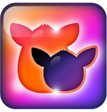 Furby BOOM! 1.9.0 скачать на телефон (Андроид)