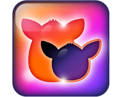 Furby BOOM! 1.9.0 полная версия на русском