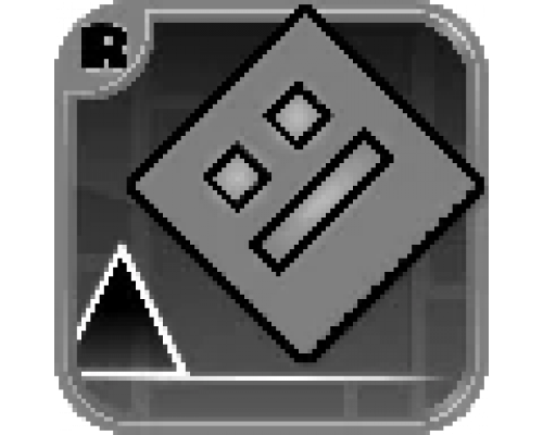 GDPS 1.0 полная версия на русском