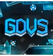 GDVS 1.2.3 (GD 2.2.13) скачать на телефон (Андроид)