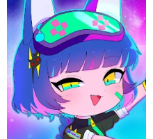Gacha Club 1.1.12 скачать на телефон (Андроид)