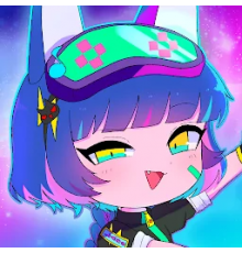 Gacha Club 1.1.12 скачать на телефон (Андроид)