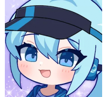 Gacha Life 2 0.96 скачать на телефон (Андроид)