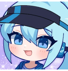 Gacha Life 2 0.96 скачать на телефон (Андроид)