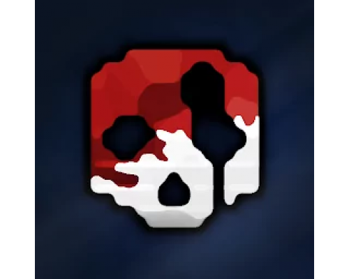 GoreBox 16.3.55 полная версия на русском
