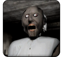Granny 1.8.9 скачать на телефон (Андроид)