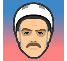 Happy Wheels 1.1.3 скачать на телефон (Андроид)