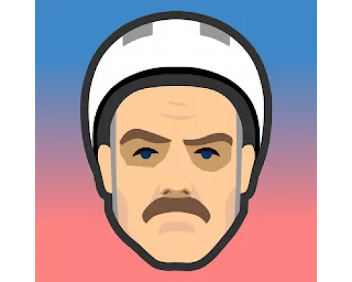 Happy Wheels 1.1.3 полная версия на русском