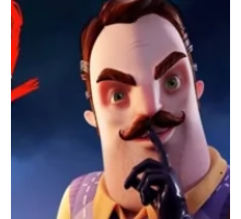 Hello Neighbor 2Alpha15 0.2.2 скачать на телефон (Андроид)