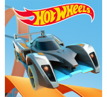 Hot Wheels: Race Off 11.0 скачать на телефон (Андроид)