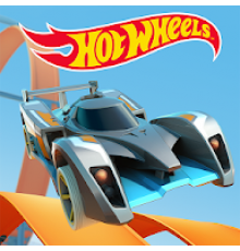 Hot Wheels: Race Off 11.0 скачать на телефон (Андроид)