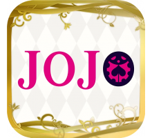 JoJo M.U.G.E.N Android 3.1 скачать на телефон (Андроид)