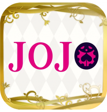 JoJo M.U.G.E.N Android 3.1 скачать на телефон (Андроид)