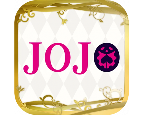 JoJo M.U.G.E.N Android 3.1 полная версия на русском