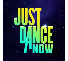 Just Dance Now 9.3.0 скачать на телефон (Андроид)