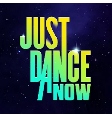 Just Dance Now 9.3.0 скачать на телефон (Андроид)