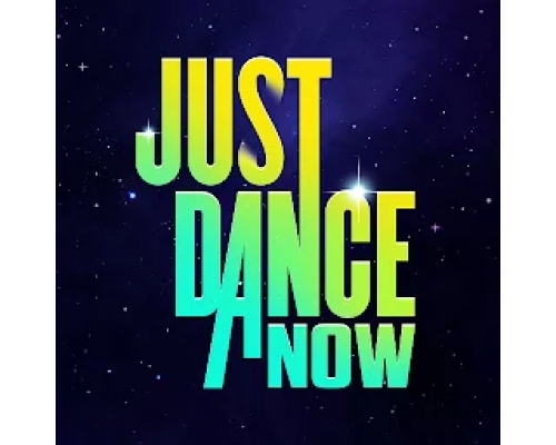 Just Dance Now 9.3.0 полная версия на русском