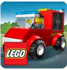 LEGO Juniors Create Cruise 6.8.6085 скачать на телефон (Андроид)