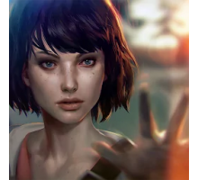 Life is Strange 1.00.318.2 скачать на телефон (Андроид)