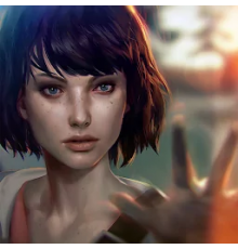 Life is Strange 1.00.318.2 скачать на телефон (Андроид)