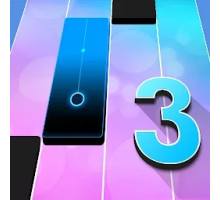 Magic Tiles 3 13.042.204 скачать на телефон (Андроид)