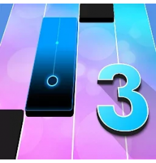 Magic Tiles 3 13.042.204 скачать на телефон (Андроид)