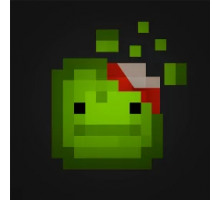 Melon Sandbox 35.3 скачать на телефон (Андроид)