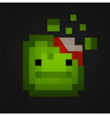 Melon Sandbox 35.3 скачать на телефон (Андроид)