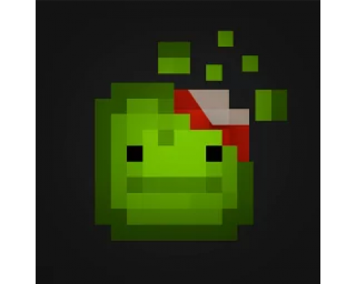 Melon Sandbox 35.3 полная версия на русском