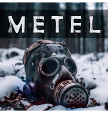 Metel Horror Escape 1.08 скачать на телефон (Андроид)