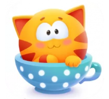 MewSim 1.4.0 скачать на телефон (Андроид)