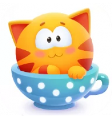 MewSim 1.4.0 скачать на телефон (Андроид)