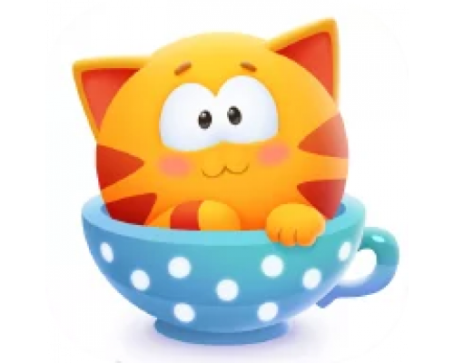MewSim 1.4.0 полная версия на русском