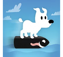 Mimpi Dreams 7.10 скачать на телефон (Андроид)