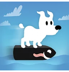 Mimpi Dreams 7.10 скачать на телефон (Андроид)