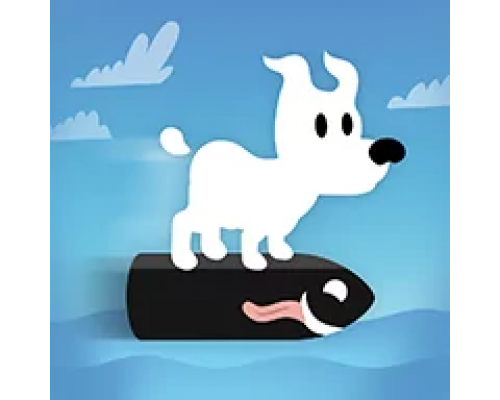 Mimpi Dreams 7.10 полная версия на русском