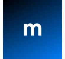 Mirrox Mod: Redux скачать на телефон (Андроид)
