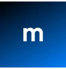Mirrox Mod: Redux скачать на телефон (Андроид)