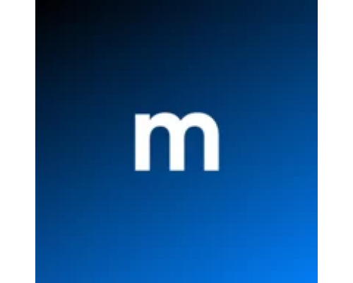 Mirrox Mod: Redux полная версия на русском