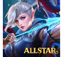 Mobile Legends: Bang Bang 2.1.67.11733 скачать на телефон (Андроид)