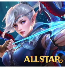 Mobile Legends: Bang Bang 2.1.67.11733 скачать на телефон (Андроид)
