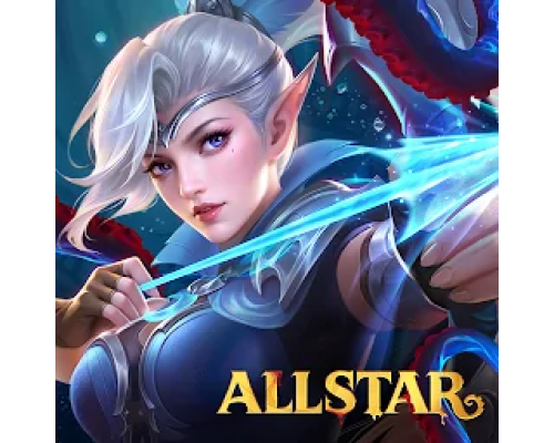 Mobile Legends: Bang Bang 2.1.67.11733 полная версия на русском