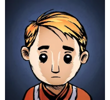 My Child Lebensborn 2.0.114 скачать на телефон (Андроид)