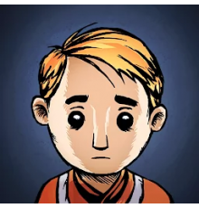 My Child Lebensborn 2.0.114 скачать на телефон (Андроид)