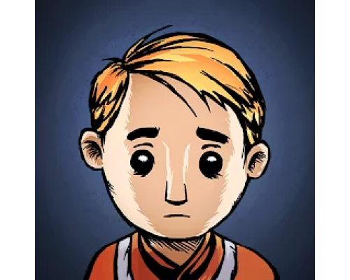 My Child Lebensborn 2.0.114 полная версия на русском
