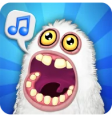 My Singing Monsters 5.4.0 скачать на телефон (Андроид)